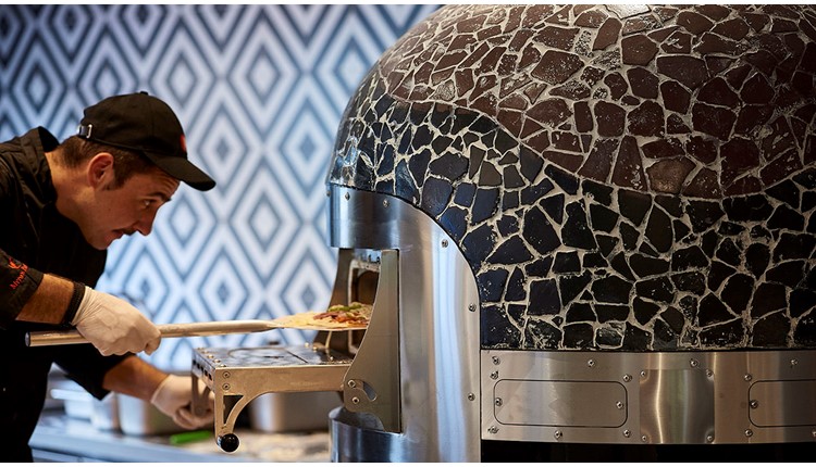 Mythos Palace Resort and spa , Крит